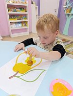 Витаминная осень